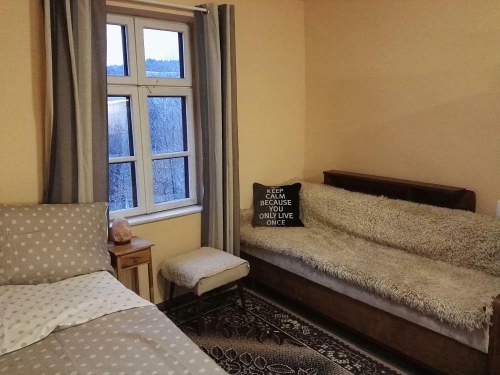 Beefree Villa Gorsko Slivovo Exterior photo