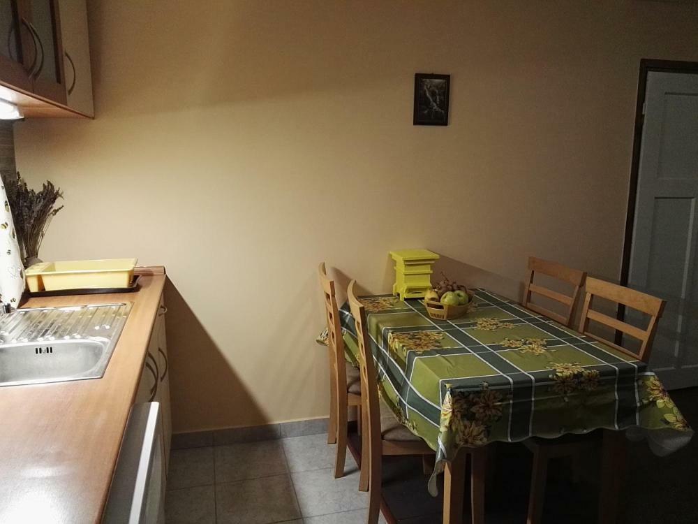 Beefree Villa Gorsko Slivovo Exterior photo