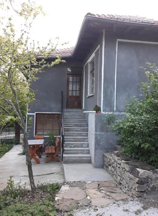 Beefree Villa Gorsko Slivovo Exterior photo